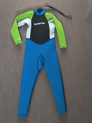 Muta hyperflex junior access - hyperflex,