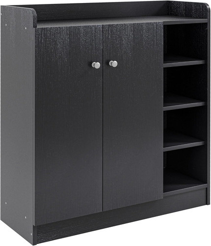 Armadio scarpiera salvaspazio - armadio,