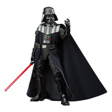 Star wars obi wan kenobi - star, obi-wan