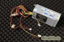 Seventeam ST-250TPD-02F TFX