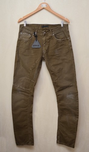 Raro pantaloni jeans - 🔥,
