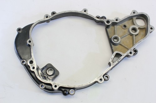 Coperchio del motore - coperchio,