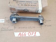 BIELLA ALBERO MOTORE MIVAL 125 4T BIELLA CFM MIV 125CC. 4T