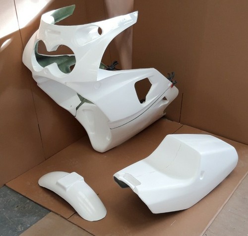 Yamaha fzr750 ow01 - ow01, set