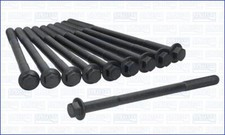 AJUSA 81060500 Kit bulloni