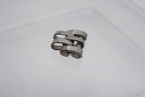 Rolex vintage maglia - rolex,