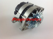 Alternatore 11755 SAME