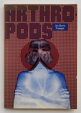 Gruppo 9999, Superstudio