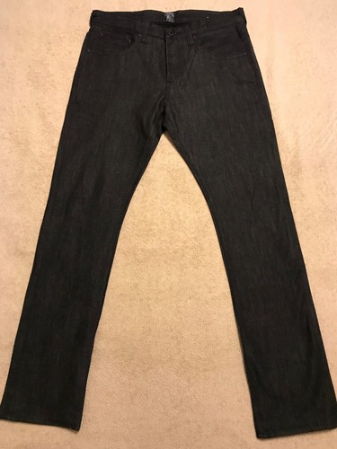 Jeans uomo prps goods co - jeans, &