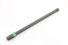 Motorola mts2013 bos freq - bos,