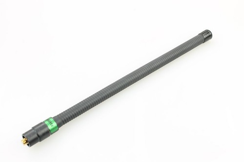 Motorola mts2013 bos - bos, freq