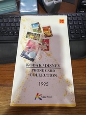 Collezione schede telefoniche