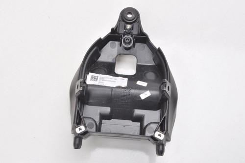 Ktm duke 125 supporto - duke,