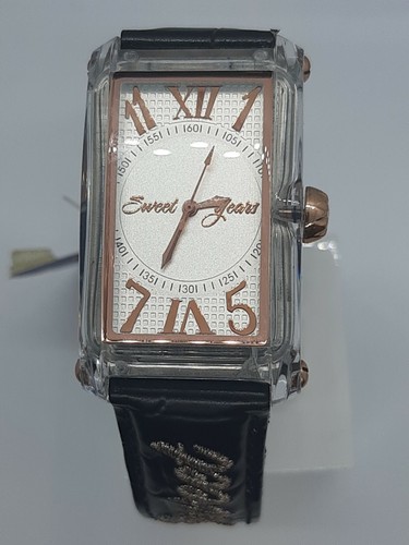 Orologio sweet years donna - sweet,