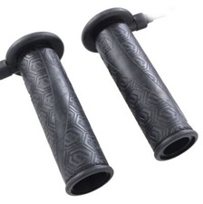 R&G Premium Manopole