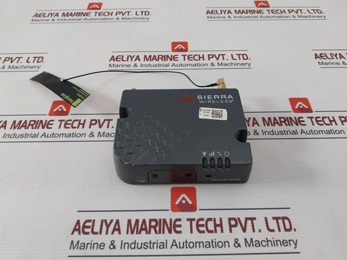 Antenna router wireless ultra - antenna,