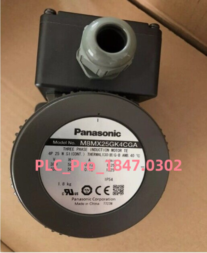 M8mx25gk4cga 1pzs nuovo - m8mx25gk4cga,