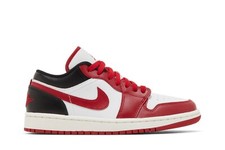 Air Jordan 1 sneaker basse