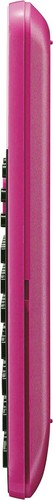 Sharp calcolatrice scientifica - sharp,