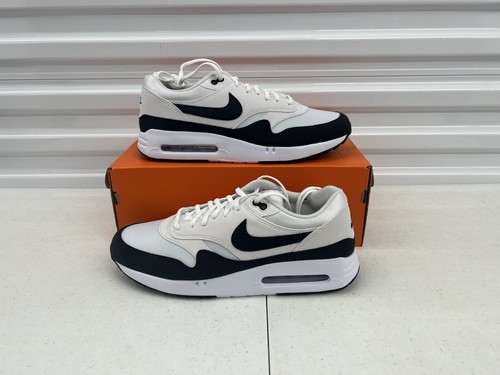 Nike air max og golf - nike, 1
