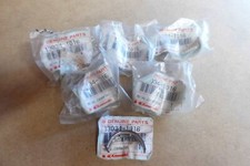 KAWASAKI GPz550 GT550 ZZR600