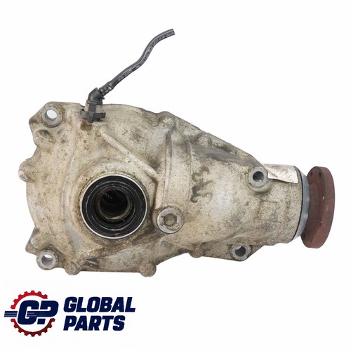 Bmw f25 f26 - x3, x4