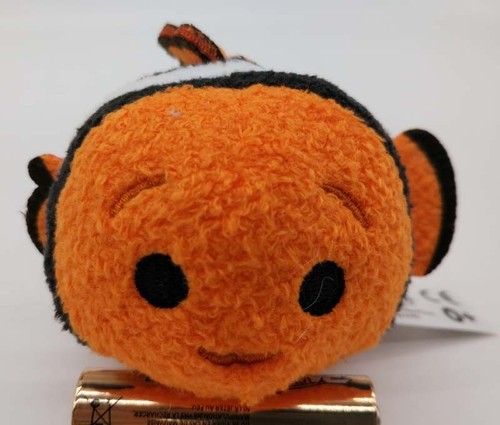 New authentic disney store - new,