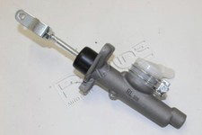 POMPA PEDALE FRIZIONE NISSAN