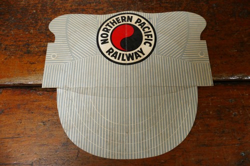 Cappello carta ingegnere - carta,