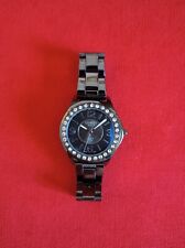 Orologio da polso Enrico Coveri