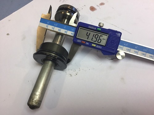 Mariner mercury power trim - mariner,