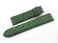 Cinturino Vera Pelle Cocco