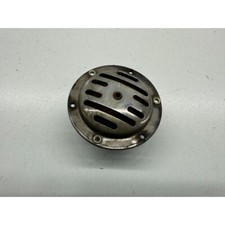 CUPOLINO CLACSON PIAGGIO VESPA PX 125 150 200 1982