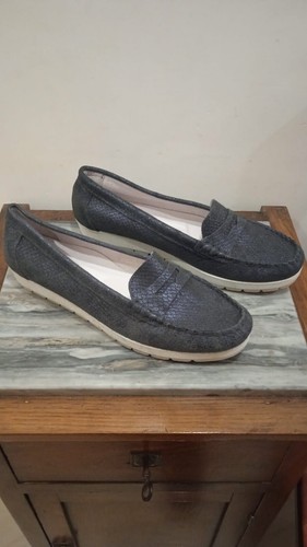 Scarpe primaverili donna - primaverili,