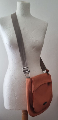 Samsonite borsa borsetta - ,