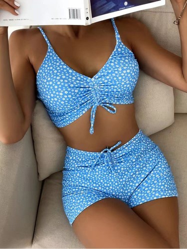 Costume bagno donna vita - da,