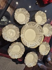 Servizio Macedonia Bavaria