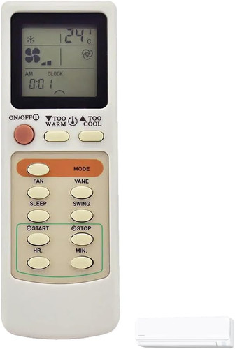 Home telecomando di ricambio - home,