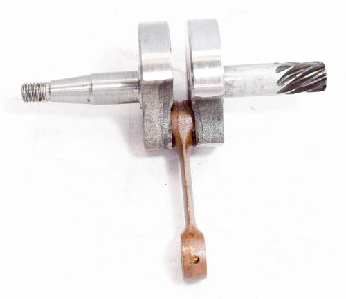 004222 albero motore - 004222,