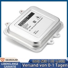 Ricambio reattore faro xeno