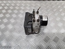 2000 VOLVO V70 ABS CENTRALINA