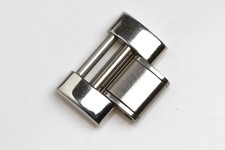 Bracciale orologio Cartier