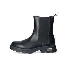 Stivaletto Bimba Cult Young