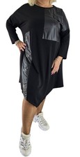  Abito midi boutique taglia