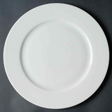 Piastra di servizio accessori