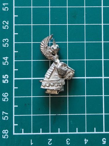 Warhammer pièce bits - :,