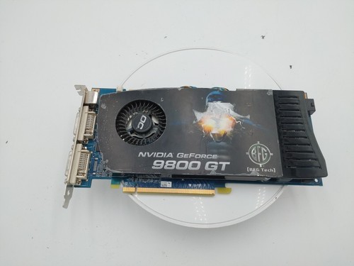Good condition bfg - condition,