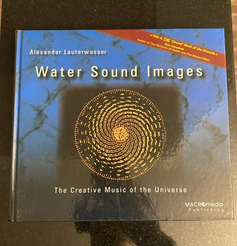 Water sound images - images:, the