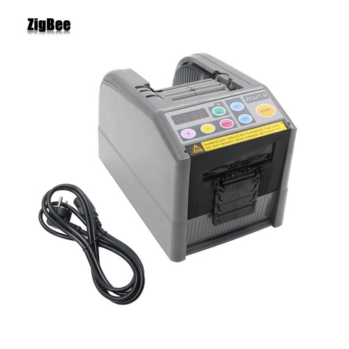 Zcut distributore automatico - zcut-9,