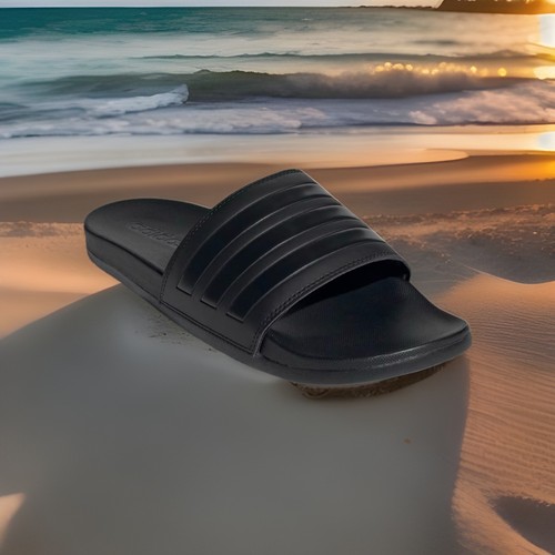Adidas adilette aqua slides - adilette,